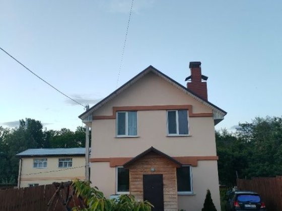 Сдам комнату в аренду Петропавловской Борщаговке Петропавлівська Борщагівка