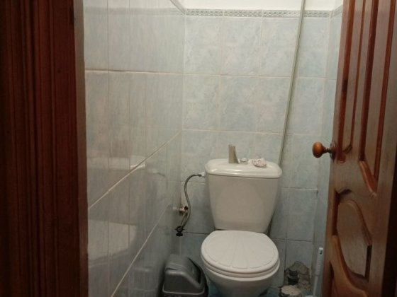 Здам кімнату в приватному будинку в 3 км..від  м.Теремки Гатное