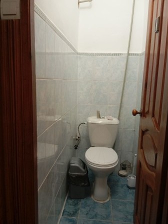 Здам кімнату в приватному будинку в 3 км..від  м.Теремки - фото 1