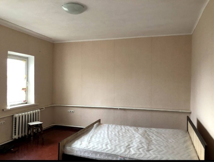 Здам кімнату в Гатному - фото 1