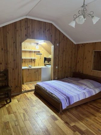 Здається в оренду кімната студія - фото 1