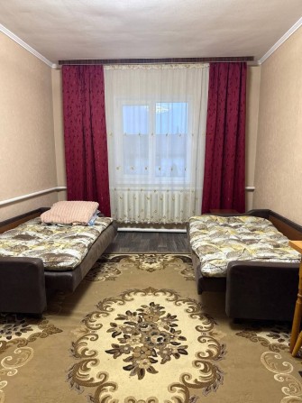 Здам кімнату 18м² в приватному будинку - фото 1