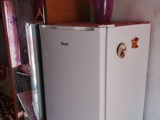 Здам окрему кімнату,як півдома.Окремий вхід. Новые Петровцы