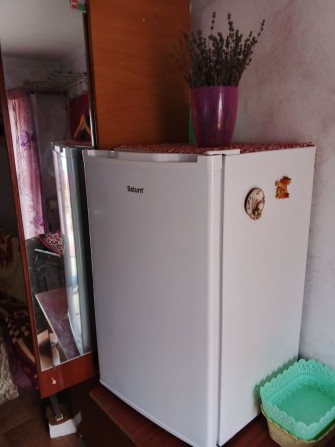 Здам окрему кімнату,як півдома.Окремий вхід. - фото 1