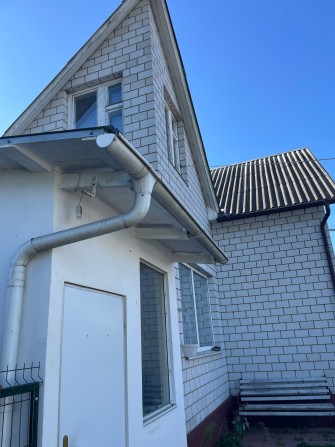 Оренда кімнати в приватному будинку - фото 1