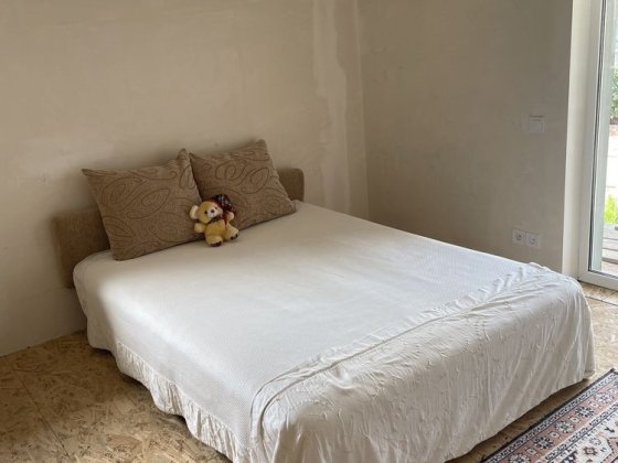 Здам кімнату с Горенка Горенка