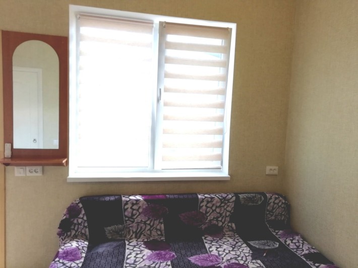 Смарт квартира.тривалий термін - фото 1