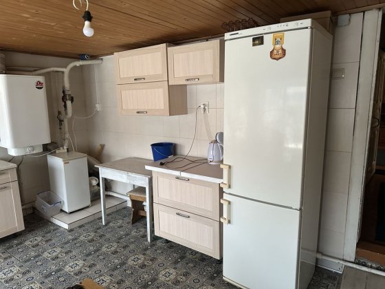 Здам комнату в частном секторе Бровары, Княжичи Княжичи