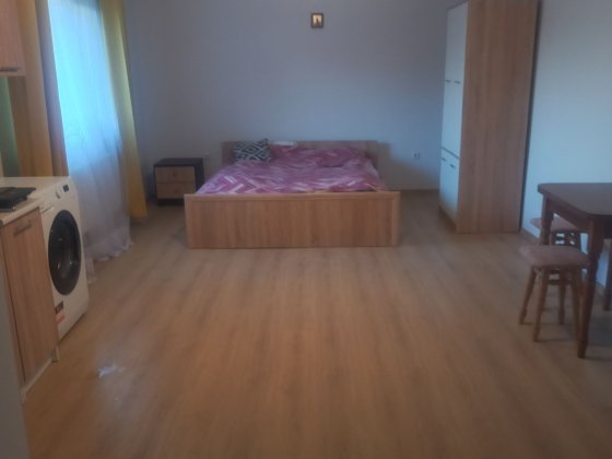 Оренда  кімната - студіо Малехов