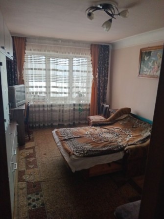 Здам кімнату  в гуртожитку - фото 1