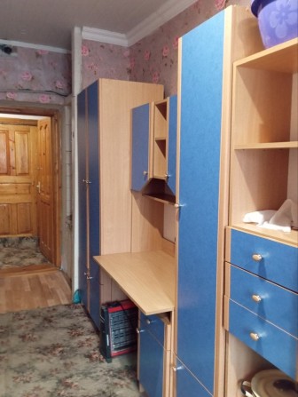 Продам-Здам кімнату у гуртожитку - фото 1