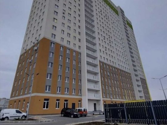 Одеса Сдам комнату ЖК Лузановский Парк Крижанівка