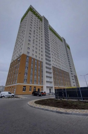 Одеса Сдам комнату ЖК Лузановский Парк - фото 1