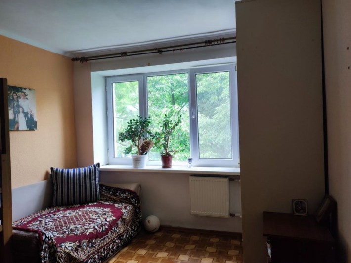 Здам кімнату в комуні - фото 1