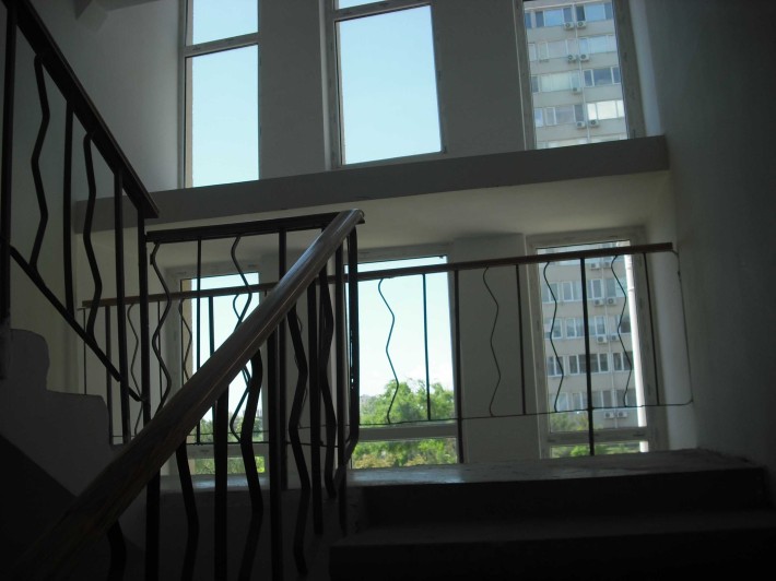 Променад Затока Лиманская - фото 1