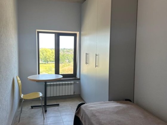 Власник. Полтава. Здається кімната Гожулы