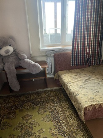 Здається кімната на Леваді  2700грн - фото 1