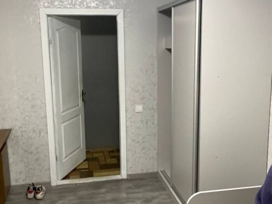 Оренда кімнати на Європейській Горбаневка