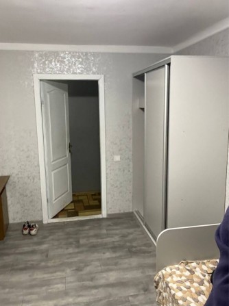 Оренда кімнати на Європейській - фото 1