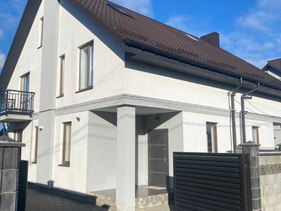 Оренда кімнати для дівчини/жінки, можна з дитиною Обаров