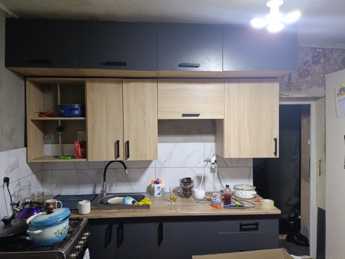 Здам будинок в оренду - фото 1