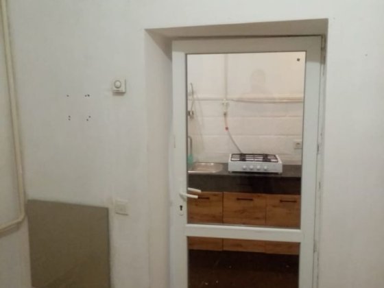 Здам частину будинку Александрия