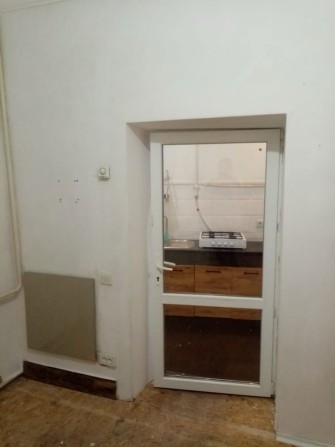 Здам частину будинку - фото 1