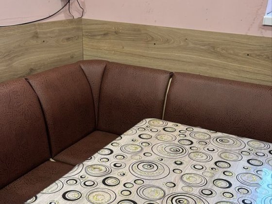 Здається будинок на довготривалий термін Александрия