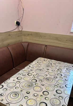 Здається будинок на довготривалий термін - фото 1