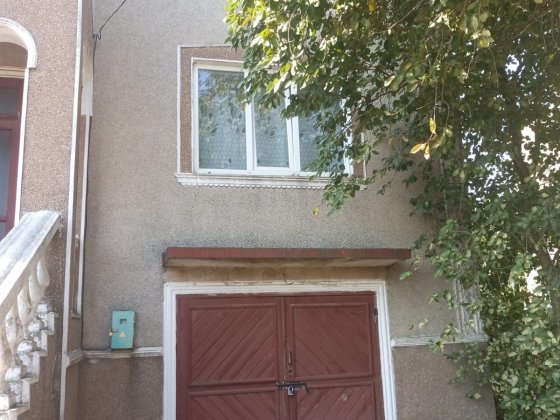 Здам дім Білгород Дністровський район Адирівка Білгород-Дністровський