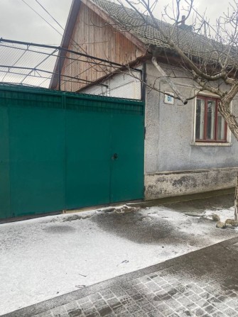 Сдам будинок  на довгострок центр міста - фото 1