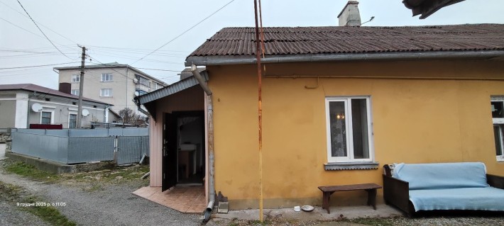 Здам в оренду квартиру,будинок. - фото 1