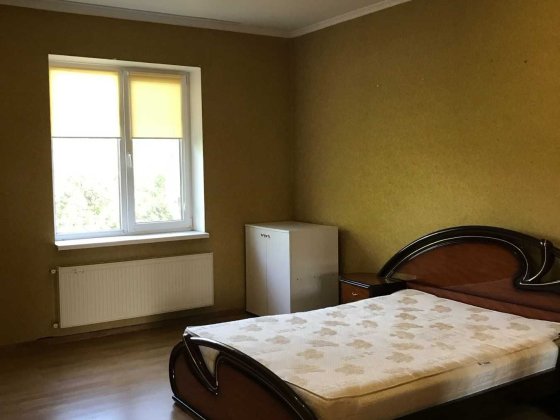 В Боярке аренда 1/2 части коттеджа Боярка