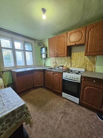 Оренда будинку  біля базару - фото 1