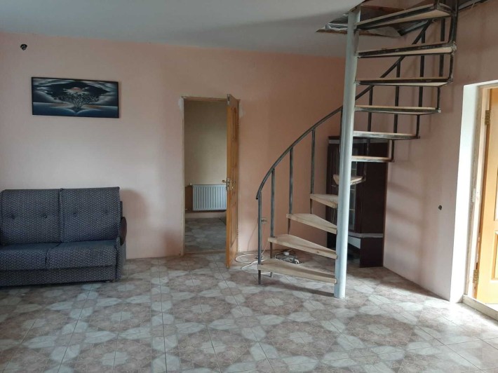 Будинок в оренду - фото 1