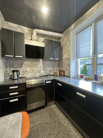 Аренда коттеджа Соцгород Уральская 20000 грн - фото 1