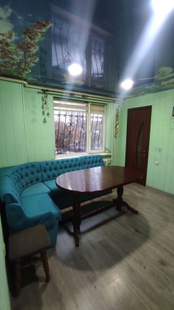 Сдам в аренду  большой дом - фото 1