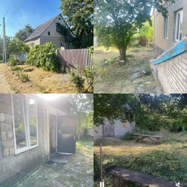 Здам у винайм будинок - фото 1