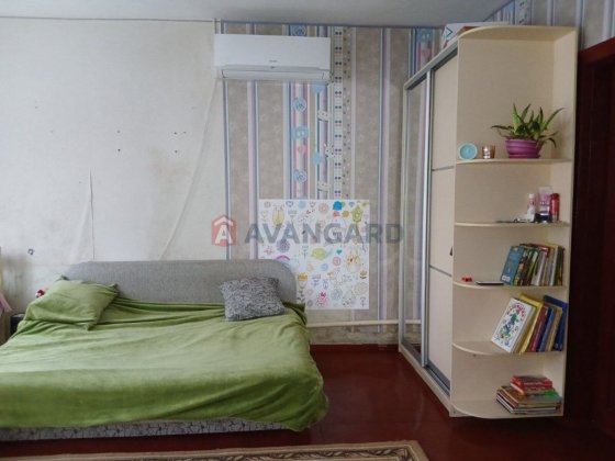 Здам будинок в Романково Каменское