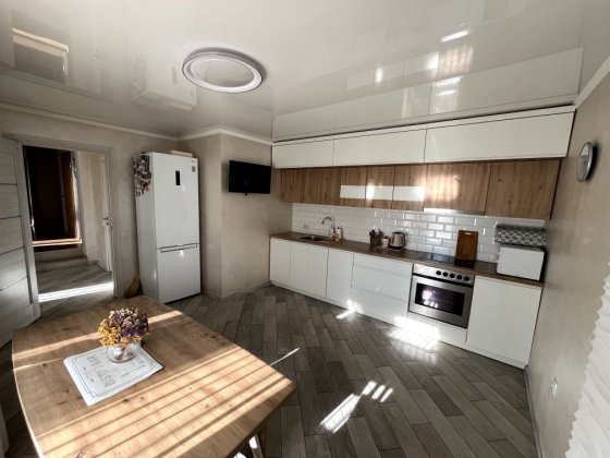 Здам будинок в місті Володимир