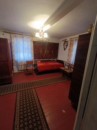 Сдам дом, район 28 школы, романково. - фото 1