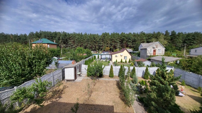 Аренда дома в Кулишах, левый берег, alm - фото 1