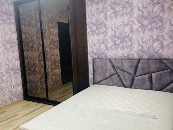 Сдам дом в коттеджном городке Голубые озера Каменское