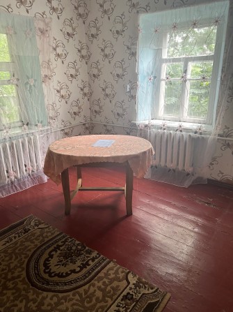 Оренда будинку з ( січня 2026 року !!!  м. Вознесенськ - фото 1