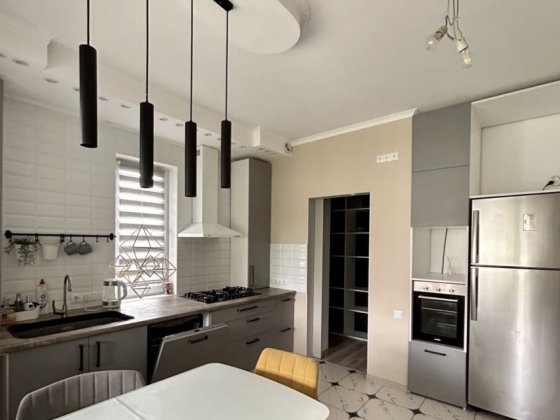 Оренда будинка Хотянівка Вышгород