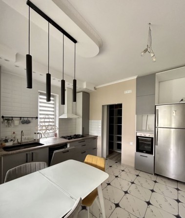 Оренда будинка Хотянівка - фото 1