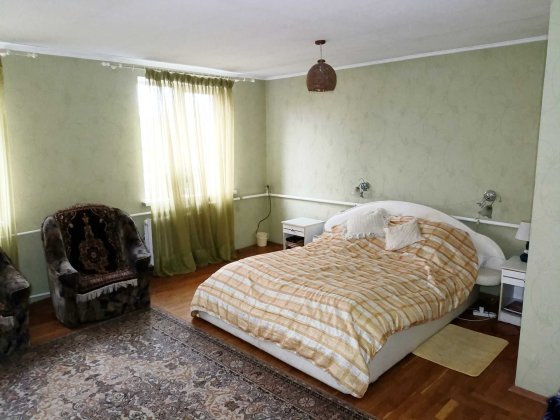 Частина будинку смт. Гостомель вул. Новозаводська, комунальні 999 грн Гостомель