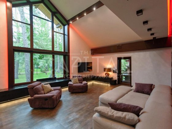 Оренда будинку, Чумацький шлях, Гостомель Гостомель