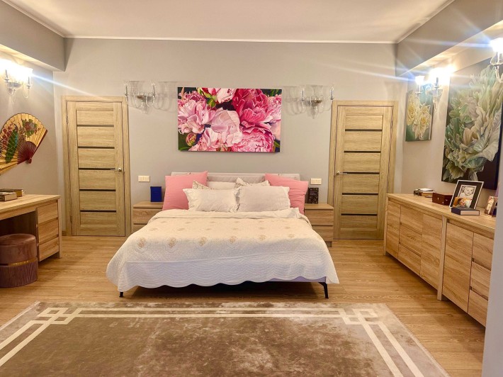 Здам в довгострокову оренду будинок.Перша здача. - фото 1