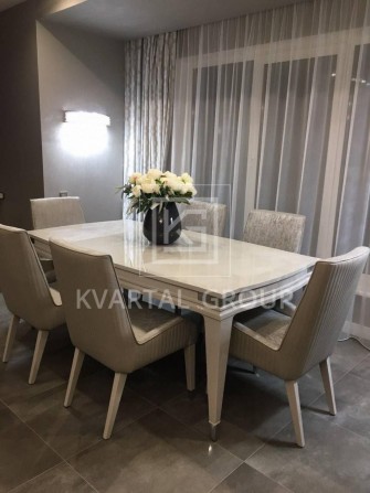 Оренда сучасного, комфортного будинку в передмісті Києва з ГАЗОМ - фото 1